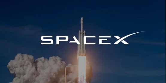 SpaceX封神：市值超整个币圈，马斯克又赢麻了？