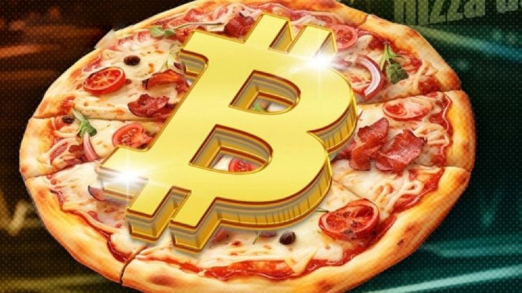 比特币投资组合优化
