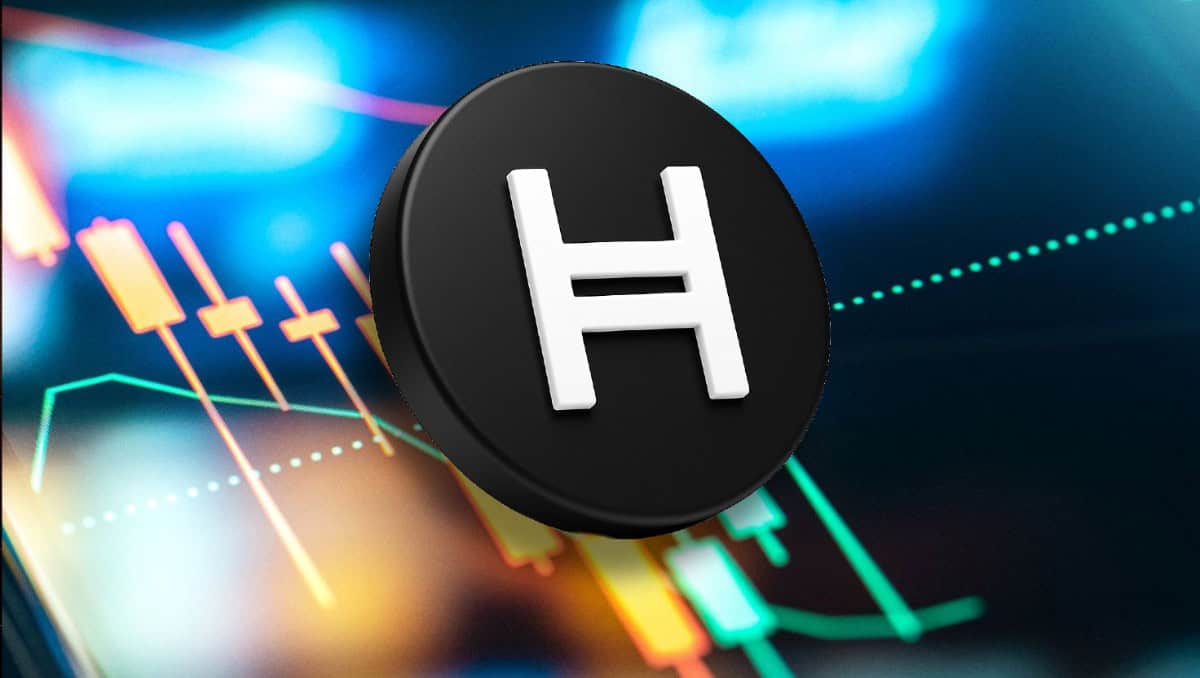 HBAR幣價格預測2026-2032：能再次挑戰歷史最高點嗎？附歷史價格明細