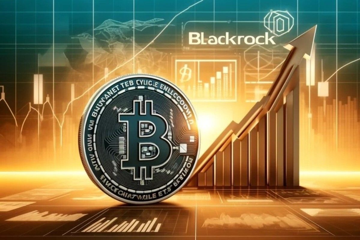 外媒:XRP企稳试探反弹,DOGE逼近0.1美元关口