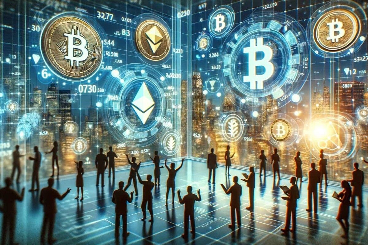 Solana隐私计算项目Arcium推出ARX代币,分配规则引发社区争议