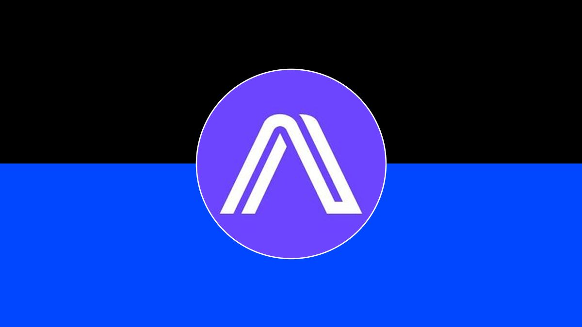 什么是 Arcium (ARX)币? Solana 生态机密计算超级网络解析
