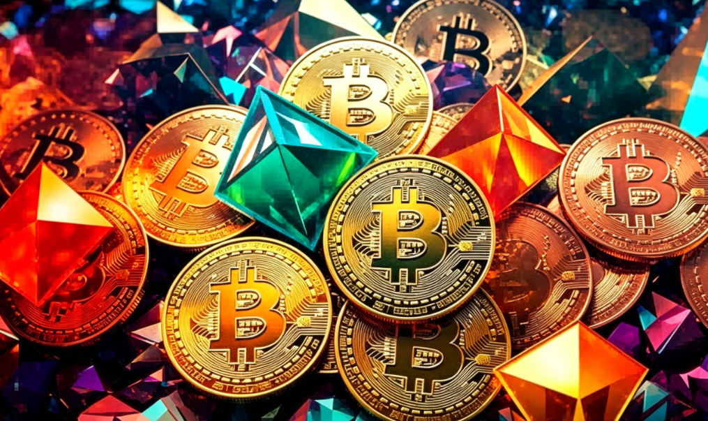 比特币失守关键支撑位逼近6万关口,HYPE 逆势相对抗跌
