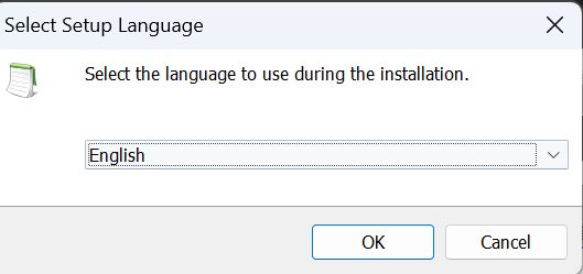 PilotEdit Pro文件编辑器 v21.0.0 安装免费版