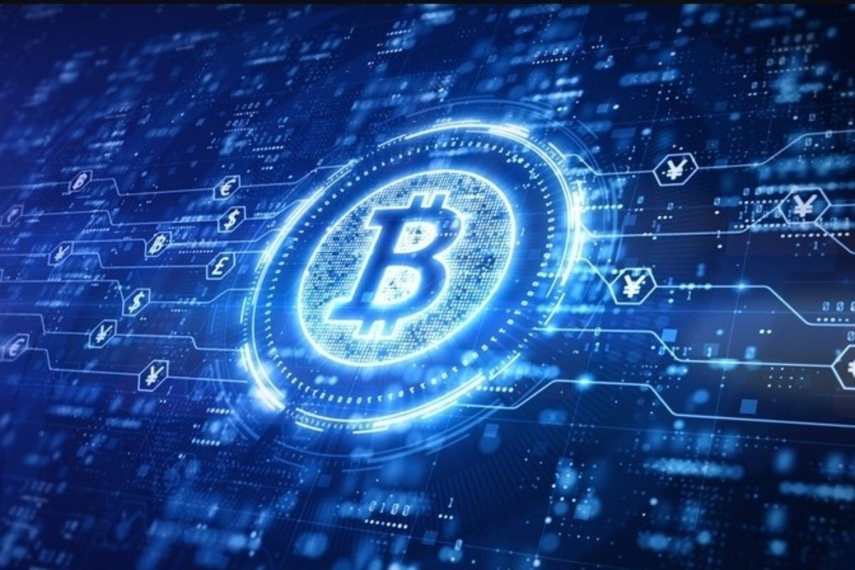 XRP抵达年度支撑带迎来修复机会，比特币重点关注6.5-6.6万美