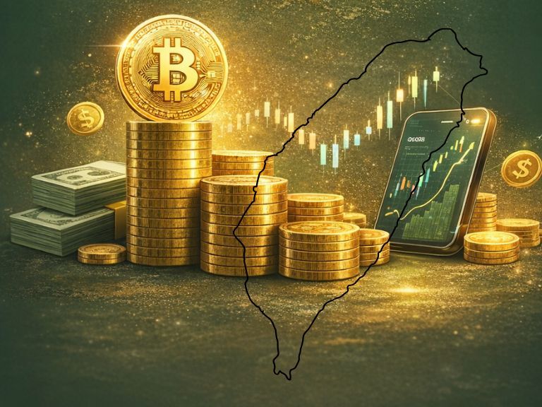 CryptoQuant分析师：ETF与合约成主战场，比特币放量预示大变盘