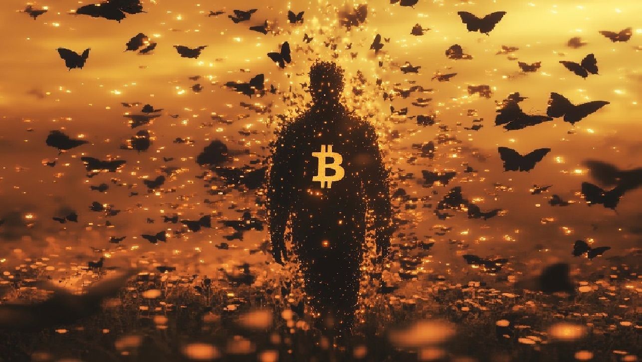 比特币百亿美元期权将到期！ 分析师：宏观逆风恐加剧卖压