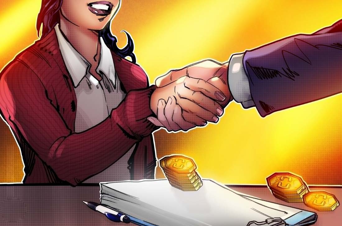 SBI控股宣布以2.89亿美元全资收购Bitbank，致力构建日本最大加密资产交易平台