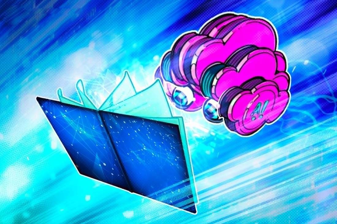 Story Protocol改名DATA基金会：从IP协议到AI基础设施