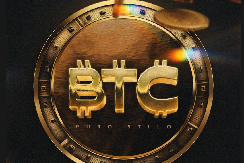 BTC跌破6万：交易所涌入7600枚BTC，ETF资金流出，多头爆仓三重夹击