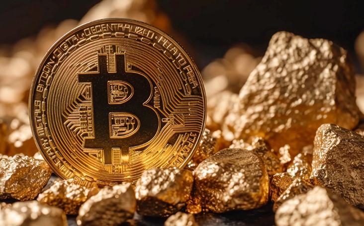 比特币百亿美元期权将到期！分析师：宏观逆风恐加剧卖压