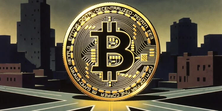 稳定币apxUSD严重脱锚跌破 0.75 镁！微策略STRC重挫20%引爆RWA抵押品危机