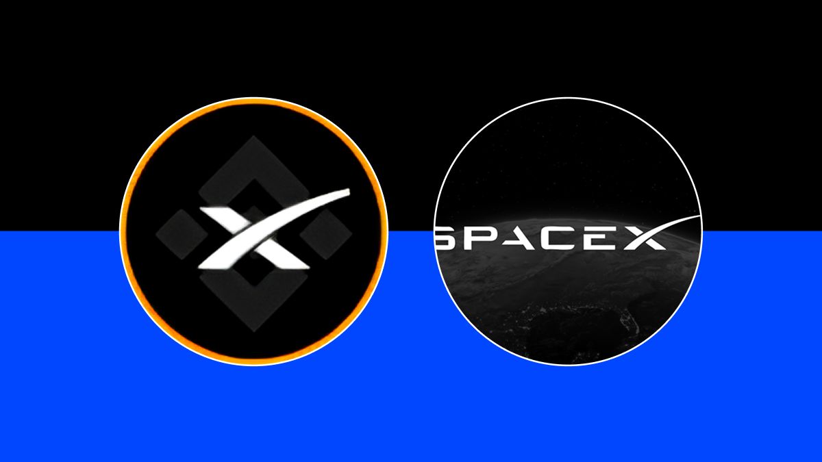 SpaceX (SPCX) vs. SpaceX 代币化股票 (SPCXB)：哪个是2026年更好的交易资产？