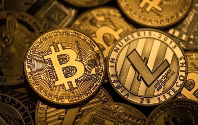 IBIT单周流出13亿美元，比特币最大ETF正在变成多头必须突破的卖压墙