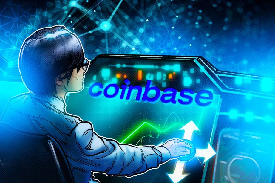 Spiko完成合规衔接：欧盟监管国库券基金接入Coinbase稳定币体系