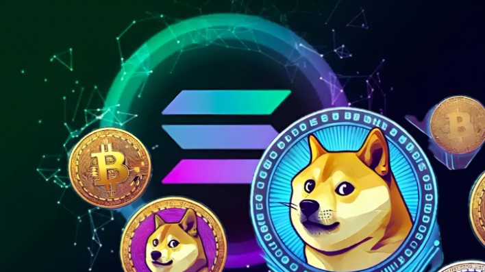 为什么SOL链Meme币涨幅能涨百倍？$BOOP、$AI16Z、$FORM分别创下涨幅纪