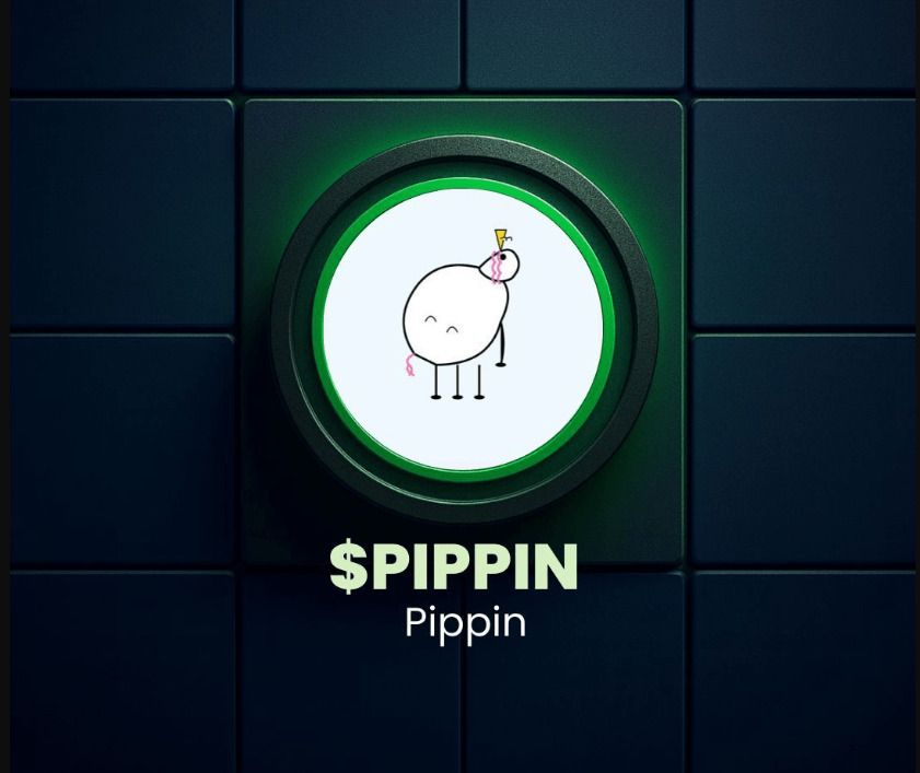 什么是PIPPIN币？PIPPIN价格预测、未来前景及如何购买