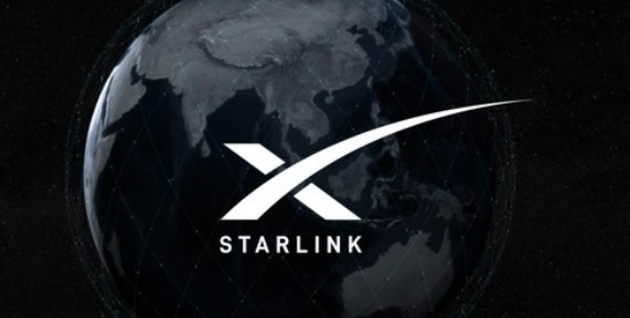 SpaceX相关杠杆ETF即将推出，普通人如何购买SpaceX Pre-IPO？币安完整