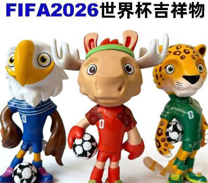 借助Solana生态快速发行的主题Meme代币