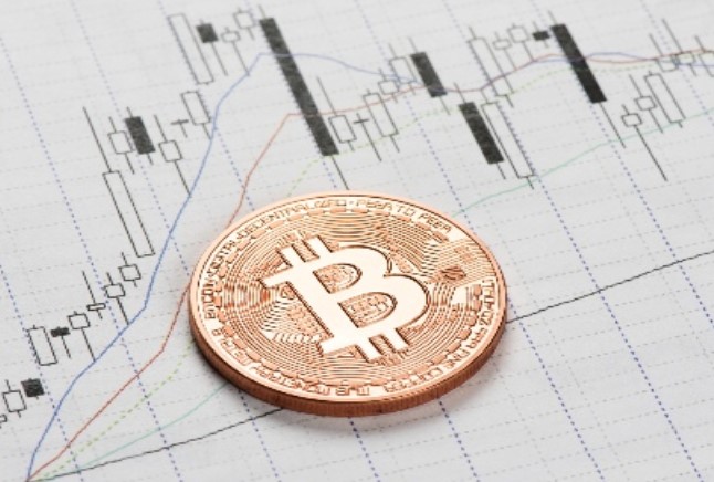 2026年6月最新十大虚拟币交易app排行榜