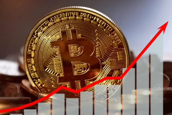 什么是比特币四年周期？为什么传统四年周期正在弱化？