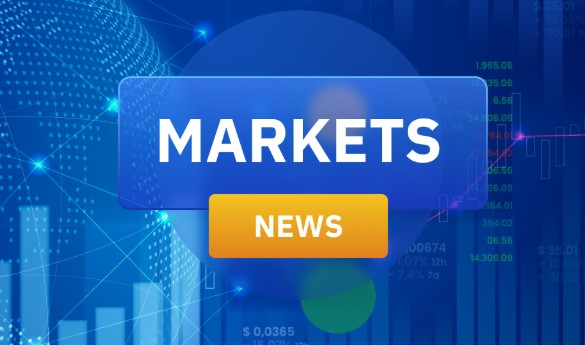 6月1日-7日一周新闻预告：币安将发布新产品，或与美股投资相关；微软举办年度开发者大会等
