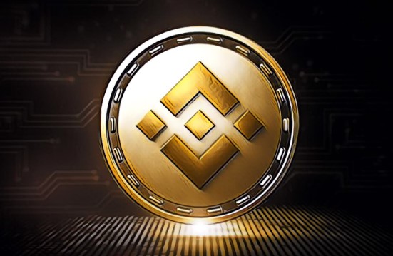 2026年6月BNB币价格展望:突破800美元的条件是什么?