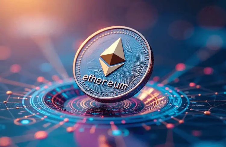 以太坊（ETH）币是什么？ETH历史价格走势、未来预测与内核影响因素