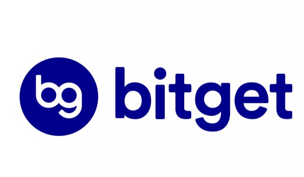 Bitget推出Stock+ 美股直连服务，支持以USDC直购10,000+ 真实美股与ETF