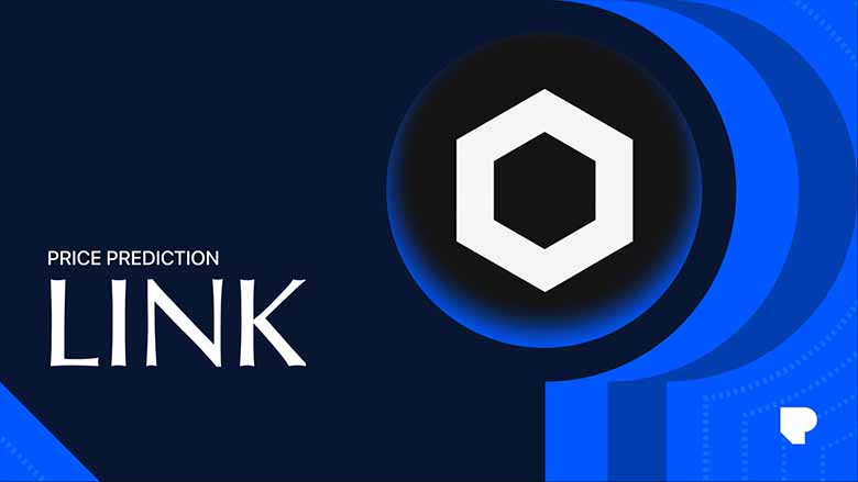 Chainlink(LINK)币是什么？LINK价格预测、投资前景分析及购买指南