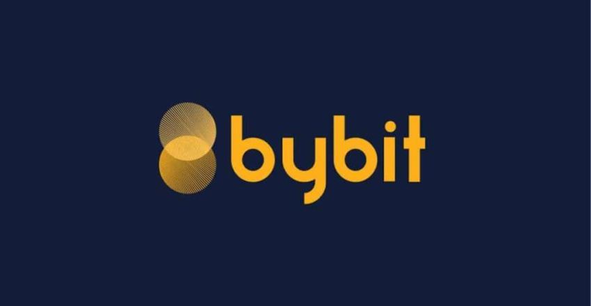 Bybit：衍生品深度的捍卫者
