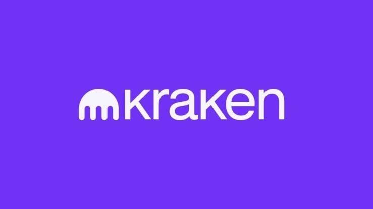 Kraken：老牌安全的稳健派