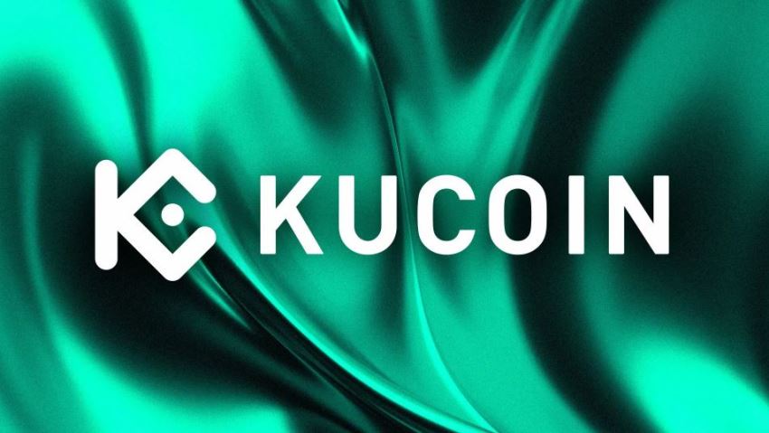 KuCoin：社区活跃的老牌玩家