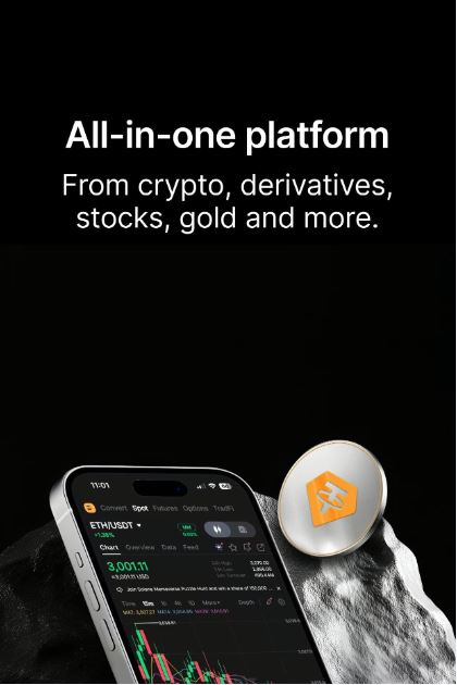 Bybit 怎么买币？
