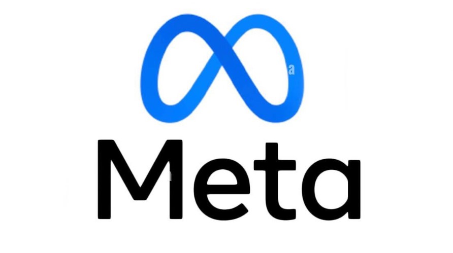 Meta杀入预测市场，代号Arena：不用真金白银，35亿日活用户