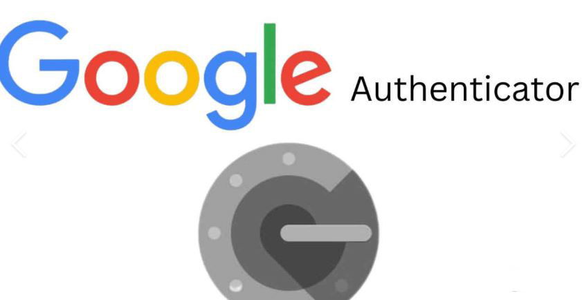 工具10：Google Authenticator + 密码管理器