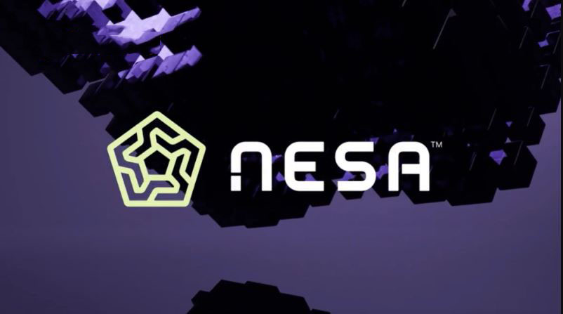 什么是NESA(NES)币？NES币主要功能和代币经济学介绍