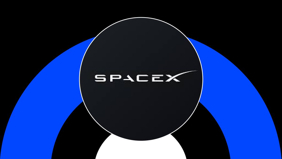 SpaceX Token(SPCX)币值得投资吗？2026年最新全面解析与价格预测