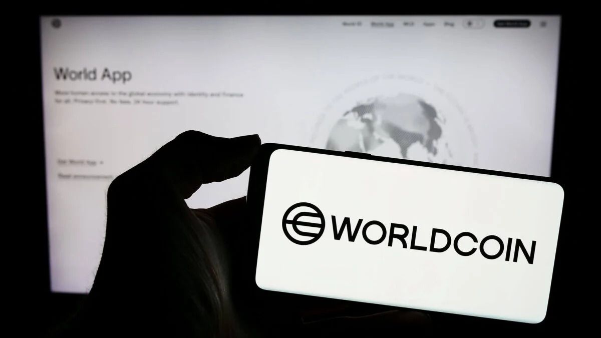 Worldcoin（WLD）值得投资吗？2026年最新全面解析与价格预测