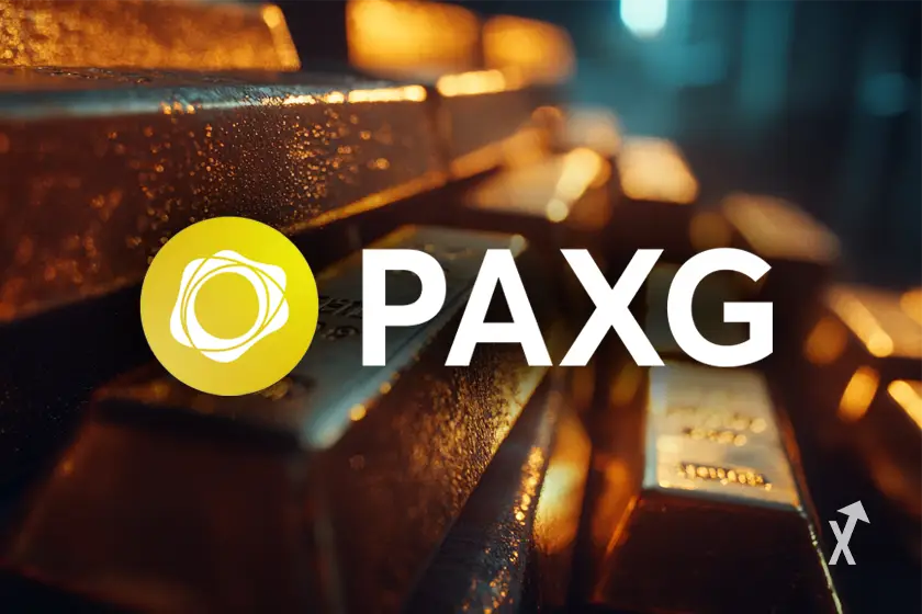 Pax Gold（PAXG）币是什么？PAXG代币经济学、价格预测与投资前景分析