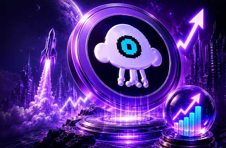 SkyAI (SKYAI) 币2026年价格预测：上涨22%后能否保持涨势？