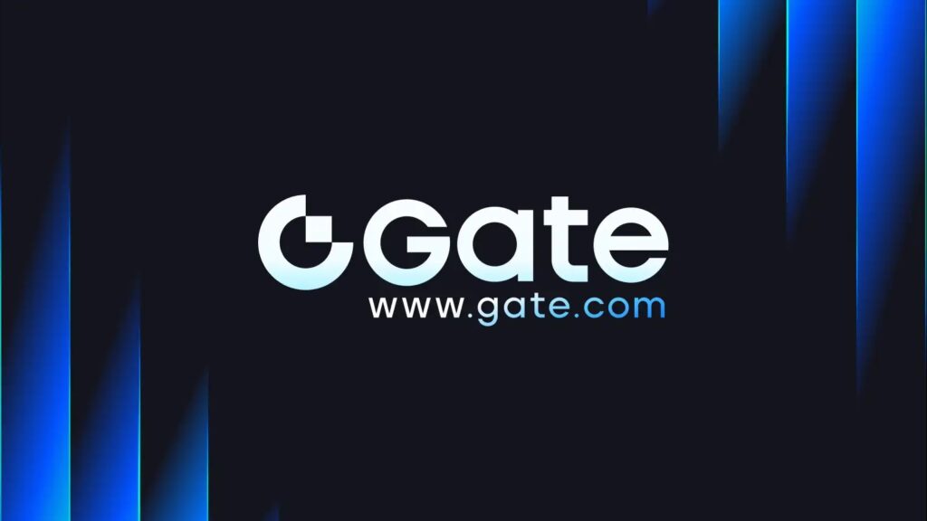 Gate.io：用户增速惊人，储备透明度领先