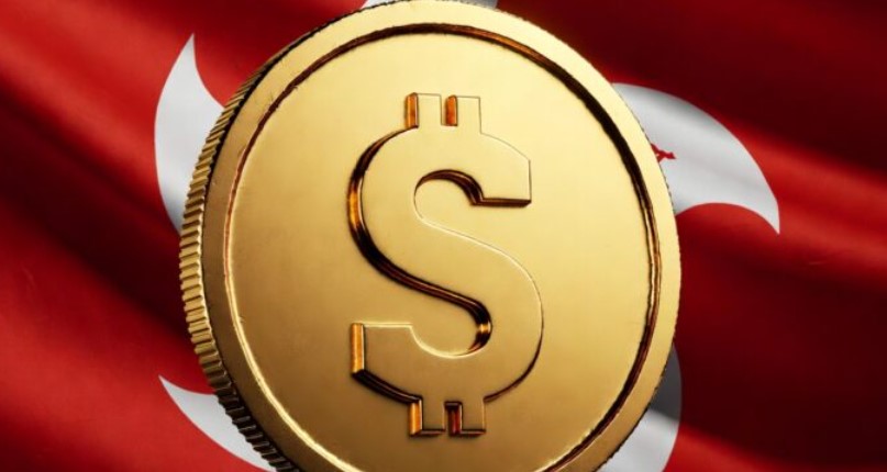 香港首批合规稳定币下半年登场！财库局今年将提交「虚资全面规管法案」