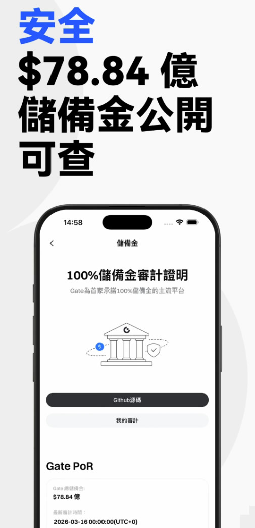 Gate.io怎么买港股？2026年用USDT炒港股操作方法