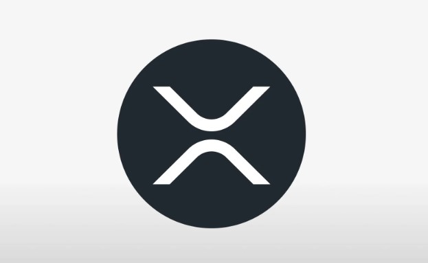 2026年XRP负面趋势持续，导致XRP近期下跌的原因是什么？