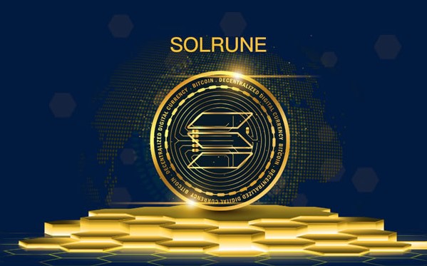 2026年6月SOL价格预测：SOL能否​​在剧烈下跌后复苏？