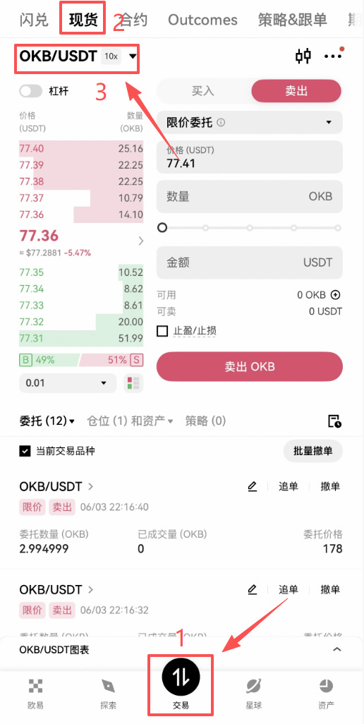 USDG是什么？值得用吗？如何在OKX上投资赚币？