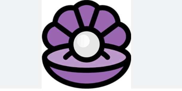 PEARL是什么币？PEARL代币经济生态与投资价值深度解析