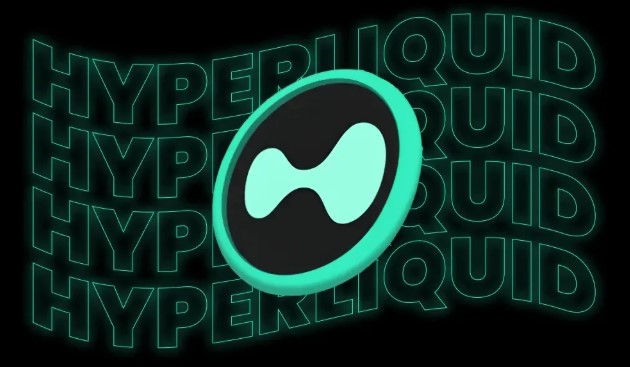 HYPE币6月价格展望：能否实现150美元目标？
