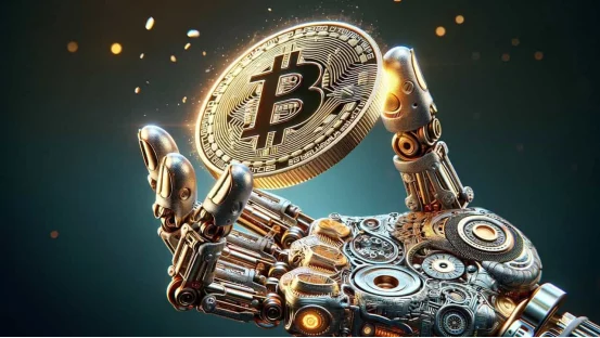 从SpaceX上市看Crypto未来：哪些加密板块将承接万亿叙事？
